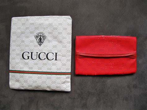 gucci tissue holder|Gucci Wallets for Women .